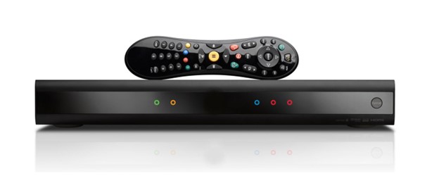 دستگاه های dvr بسته به نوع و شرکت سازنده از راهکار های متنوعی برای تهیه نسخه پشتیبان استفاده می کنند.